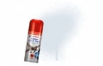 191 CHRONE SIVER 150ml METALLIC Modellers Spray